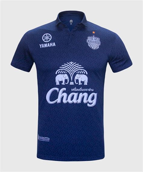 buriram united